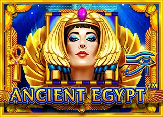nova88 Ancient Egypt ทดลองเล่นฟรี