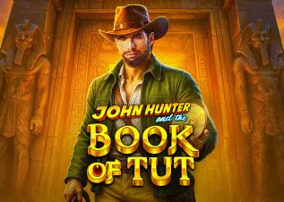 nova88 Book of Tut ทดลองเล่นฟรี