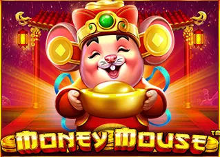 Money Mouse nova88
