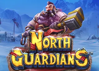 nova88 North Guardians ทดลองเล่นฟรี
