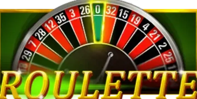 nova88 Roulette ทดลองเล่นฟรี