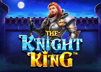 nova88 The Knight King ทดลองเล่นฟรี